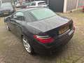 Mercedes-Benz SLK 350 AMG AUTOMAAT-NAVI-PDC-AIRCO-LEDER Noir - thumbnail 4