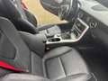 Mercedes-Benz SLK 350 AMG AUTOMAAT-NAVI-PDC-AIRCO-LEDER Noir - thumbnail 21