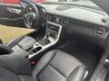 Mercedes-Benz SLK 350 AMG AUTOMAAT-NAVI-PDC-AIRCO-LEDER Noir - thumbnail 22