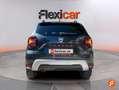 Dacia Duster Extreme TCE 96kW(130CV) 4X2 Gris - thumbnail 5