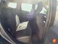 Dacia Duster Extreme TCE 96kW(130CV) 4X2 Gris - thumbnail 14
