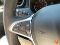 Dacia Duster Extreme TCE 96kW(130CV) 4X2 Gris - thumbnail 22