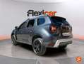 Dacia Duster Extreme TCE 96kW(130CV) 4X2 Gris - thumbnail 4