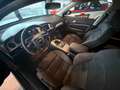 Audi A6 2,0 TDI DPF* Pickerl NEU* FINANZIERUNG ab € 69,... Schwarz - thumbnail 9