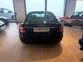 Audi A6 2,0 TDI DPF* Pickerl NEU* FINANZIERUNG ab € 69,... Schwarz - thumbnail 5