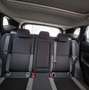 Nissan Qashqai Qashqai 1.5 dCi DCT N-TEC Weiß - thumbnail 3