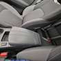 Nissan Qashqai Qashqai 1.5 dCi DCT N-TEC Weiß - thumbnail 7
