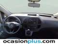 Mercedes-Benz V 220 220d Marco Polo Activity 7G-Tronic Blanco - thumbnail 6