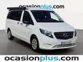Mercedes-Benz V 220 220d Marco Polo Activity 7G-Tronic Blanco - thumbnail 2