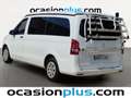Mercedes-Benz V 220 220d Marco Polo Activity 7G-Tronic Blanco - thumbnail 4