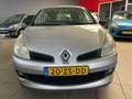 Renault Clio 1.2-16V Special Line wij frissen de voorraad op - Grijs - thumbnail 2