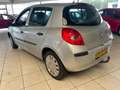 Renault Clio 1.2-16V Special Line wij frissen de voorraad op - Grijs - thumbnail 17