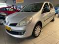 Renault Clio 1.2-16V Special Line wij frissen de voorraad op - Grijs - thumbnail 1