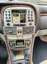 Lancia Lybra Lybra Station Wagon SW 1.9 jtd 115cv - thumbnail 7