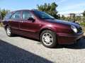Lancia Lybra Lybra Station Wagon SW 1.9 jtd 115cv - thumbnail 1