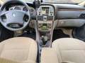 Lancia Lybra Lybra Station Wagon SW 1.9 jtd 115cv - thumbnail 4