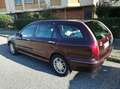 Lancia Lybra Lybra Station Wagon SW 1.9 jtd 115cv - thumbnail 3