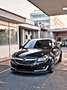 Opel Insignia 2,0 CDTI Ecotec Innovation aut. EDS Phase 1 - thumbnail 2