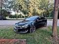 Opel Insignia 2,0 CDTI Ecotec Innovation aut. EDS Phase 1 - thumbnail 1