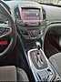 Opel Insignia 2,0 CDTI Ecotec Innovation aut. EDS Phase 1 - thumbnail 4
