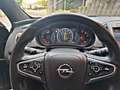 Opel Insignia 2,0 CDTI Ecotec Innovation aut. EDS Phase 1 - thumbnail 5