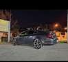 Opel Insignia 2,0 CDTI Ecotec Innovation aut. EDS Phase 1 - thumbnail 3