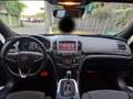 Opel Insignia 2,0 CDTI Ecotec Innovation aut. EDS Phase 1 - thumbnail 6