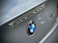 BMW Z4 Roadster 2.5 Si / Lci / Individual Silverstone / M Grijs - thumbnail 17