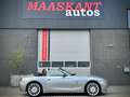 BMW Z4 Roadster 2.5 Si / Lci / Individual Silverstone / M Grijs - thumbnail 1
