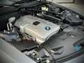 BMW Z4 Roadster 2.5 Si / Lci / Individual Silverstone / M Grijs - thumbnail 19