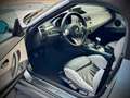 BMW Z4 Roadster 2.5 Si / Lci / Individual Silverstone / M Grijs - thumbnail 28