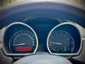 BMW Z4 Roadster 2.5 Si / Lci / Individual Silverstone / M Grijs - thumbnail 46