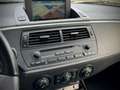 BMW Z4 Roadster 2.5 Si / Lci / Individual Silverstone / M Grijs - thumbnail 27
