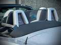 BMW Z4 Roadster 2.5 Si / Lci / Individual Silverstone / M Grijs - thumbnail 16