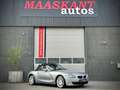 BMW Z4 Roadster 2.5 Si / Lci / Individual Silverstone / M Grijs - thumbnail 2