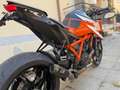 KTM 1290 Super Duke R - thumbnail 4