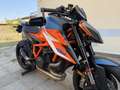 KTM 1290 Super Duke R - thumbnail 2