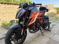 KTM 1290 Super Duke R - thumbnail 1