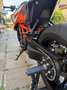 KTM 1290 Super Duke R - thumbnail 5