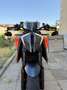 KTM 1290 Super Duke R - thumbnail 3