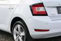 Skoda Fabia Cool Plus*Sitzheizung*LED*Parkhilfe hinten*Freispr Weiß - thumbnail 7