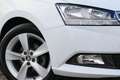 Skoda Fabia Cool Plus*Sitzheizung*LED*Parkhilfe hinten*Freispr Weiß - thumbnail 5