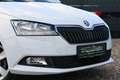 Skoda Fabia Cool Plus*Sitzheizung*LED*Parkhilfe hinten*Freispr Weiß - thumbnail 3