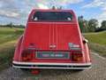 Citroen 2CV 6 Special 86.000 km 1e lak NL geleverd Rot - thumbnail 19