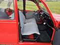 Citroen 2CV 6 Special 86.000 km 1e lak NL geleverd Rot - thumbnail 13