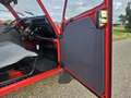 Citroen 2CV 6 Special 86.000 km 1e lak NL geleverd Rot - thumbnail 12