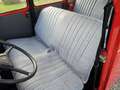 Citroen 2CV 6 Special 86.000 km 1e lak NL geleverd Rot - thumbnail 7