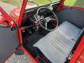 Citroen 2CV 6 Special 86.000 km 1e lak NL geleverd Rot - thumbnail 6