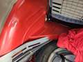 Citroen 2CV 6 Special 86.000 km 1e lak NL geleverd Rot - thumbnail 20