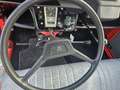 Citroen 2CV 6 Special 86.000 km 1e lak NL geleverd Rot - thumbnail 8